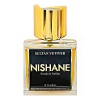 Nishane Sultan Vetiver