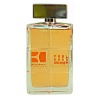 Hugo Boss Orange Feel Good Summer