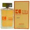 Hugo Boss Orange Feel Good Summer