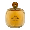 Giorgio Armani Sun Di Gioia