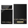 Dolce & Gabbana The One For Men Intense