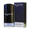 Paco Rabanne Black Xs Los Angeles For Him