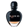 Paco Rabanne Black Xs Los Angeles For Her