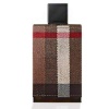 Burberry London For Men