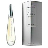 issey Miyake LEau dissey Pure