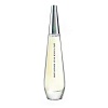 issey Miyake LEau dissey Pure