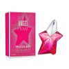 Thierry Mugler Angel Nova