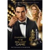 Davidoff The Brilliant Game