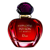 Dior Hypnotic Poison