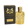 Parfums De Marly Godolphin