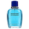 Givenchy Insense Ultramarine