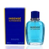 Givenchy Insense Ultramarine