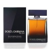Dolce Gabbana The One For Men EDP