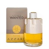 Azzaro Wanted