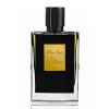 Kilian Pure Oud