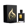 Kilian Pure Oud
