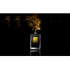 Kilian Pure Oud