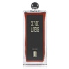 Serge Lutens Chergui