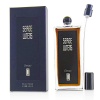 Serge Lutens Chergui