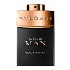 Bvlgari Man Black Orient