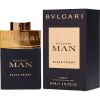 Bvlgari Man Black Orient