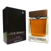 Dolce Gabbana The One For Men