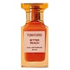 Tom Ford Bitter Peach