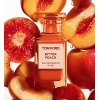 Tom Ford Bitter Peach