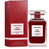 Tom Ford Lost Cherry