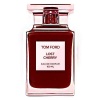 Tom Ford Lost Cherry