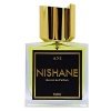 Nishane Ani