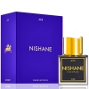 Nishane Ani