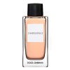 Dolce & Gabbana 3 LImperatrice Pour Femme