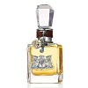 Juicy Couture Eau De Couture