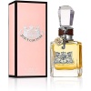 Juicy Couture Eau De Couture