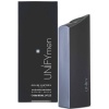 Unify Men Black Edition