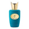 Sospiro Perfumes Erba Pura