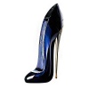 Carolina Herrera Good Girl it S So Good To Be Bad