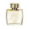 Lalique Pour Homme Equus