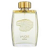 Lalique pour Homme Lion