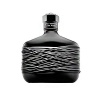 John Varvatos Dark Rebel