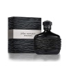 John Varvatos Dark Rebel