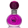 Katy Perrys Mad Potion