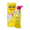 Moschino Hippy Fizz