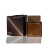 Calvin Klein Euphoria Intense