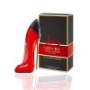 Carolina Herrera Very Good Girl