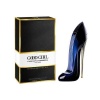 Carolina Herrera Good Girl