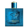 Versace Eros Eau de Toilette