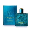 Versace Eros Eau de Toilette