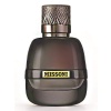 Missoni Pour Homme